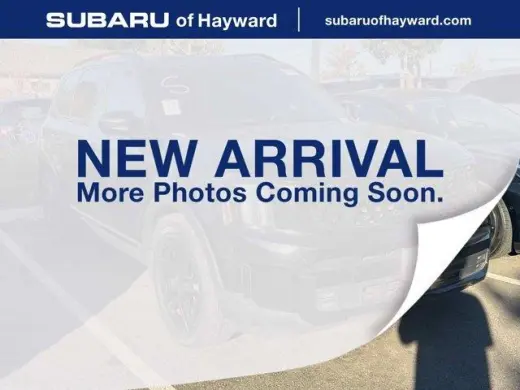 Kia Telluride 2025 AWD SX-Prestige X-Pro 4dr SUV