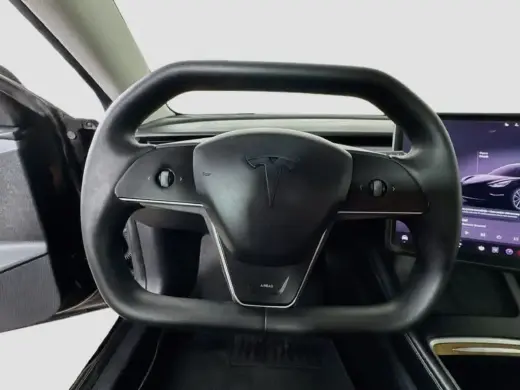 Tesla Model 3 2022 4dr Sedán