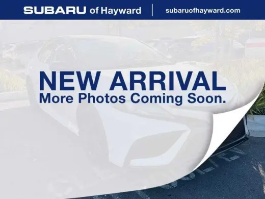 Toyota Camry 2021 XSE 4dr Sedán