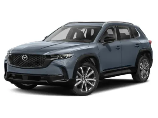 Mazda CX-50 2023 AWD 2.5 S Premium Plus 4dr SUV