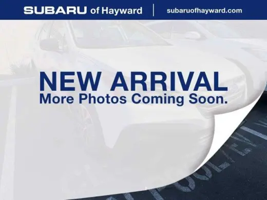Subaru Outback 2021 AWD Base 4dr Crossover