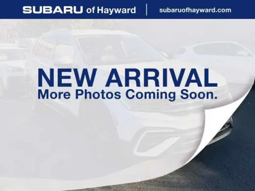 Volkswagen Tiguan 2024 AWD Wolfsburg Edición 4Motion 4p SUV