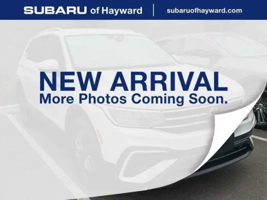 Volkswagen Tiguan 2024 AWD Wolfsburg Edición 4Motion 4p SUV