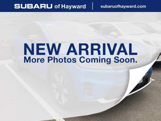 Honda Prologue 2024 AWD Elite 4dr SUV