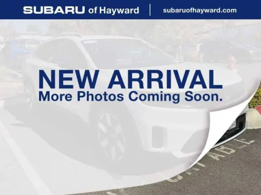Honda Prologue 2024 AWD Elite 4p SUV