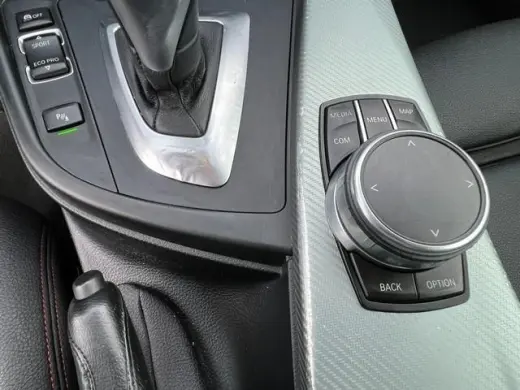 2018 BMW 4 Series 430i xDrive Coupe