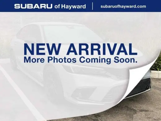 Honda Civic 2023 Sport 4dr Sedan