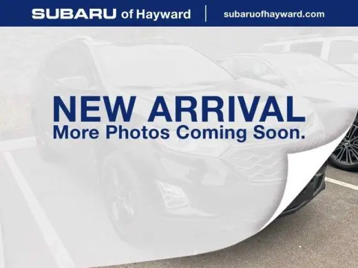 Chevrolet Equinox 2021 Premier 4dr SUV