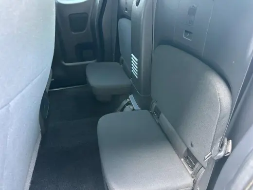 Nissan Frontier 2022 4x4 S 4dr King Cab 6.1 ft. SB