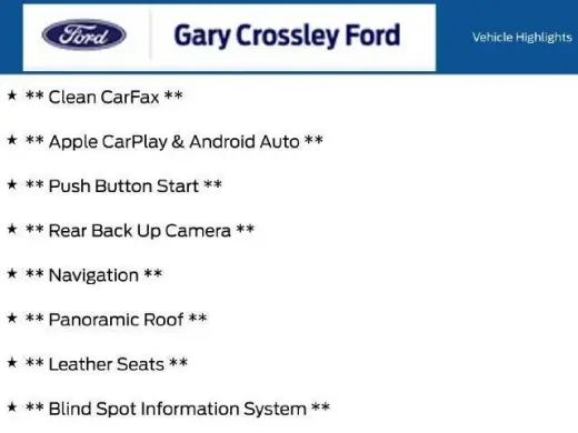 Ford F-150 2017 4x4 Raptor 4p SuperCrew 5.5 ft. CB