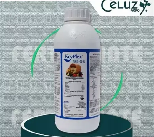 ECOTROL EC