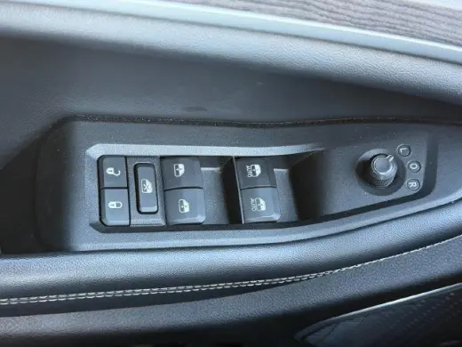 Jeep Gran Cherokee 2024 4x4 4xe 4p SUV