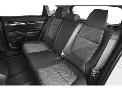 2023 Kia Seltos