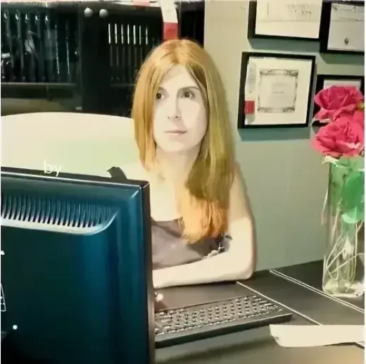 Profesora de Inglés y Francés
