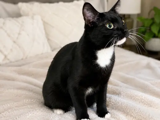 Cosmo Napa petco