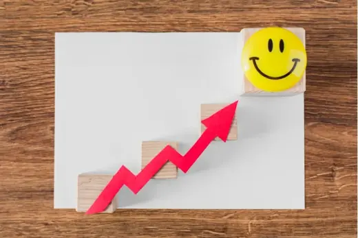 Top Cybersecurity Market Trend