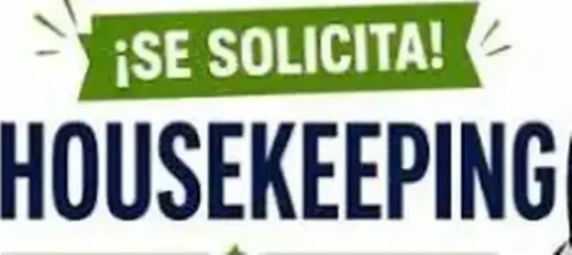 HOUSEKEEPING MOTEL REDLANDS