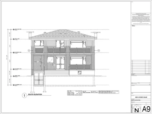 Construction Doc services pro