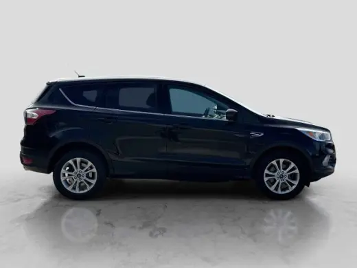 Ford Escape 2017 AWD SE SUV 4 puertas