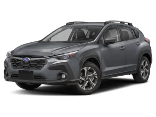 Subaru Crosstrek 2024 AWD Premium 4dr Crossover
