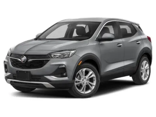 Buick Encore GX 2023 Select 4dr Crossover