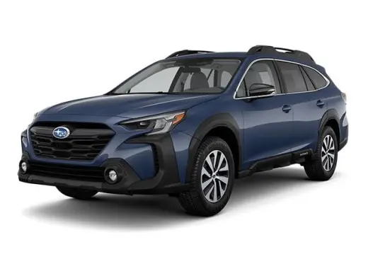 Subaru Outback 2025 AWD Premium 4dr Crossover