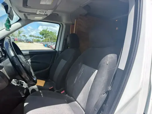 Ram ProMaster City 2022 Base 4dr Mini-Van