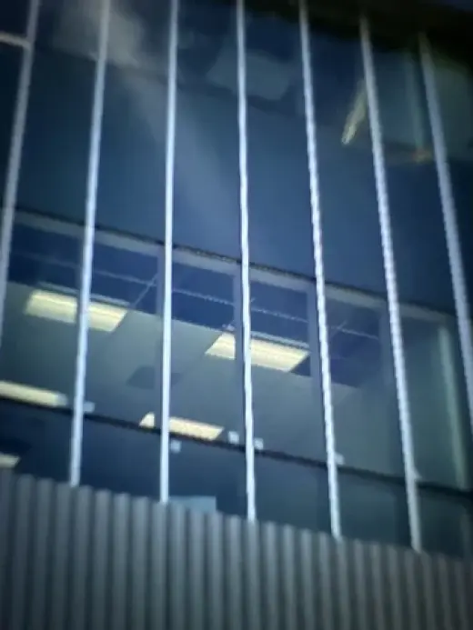 Commercial Residential Glass
