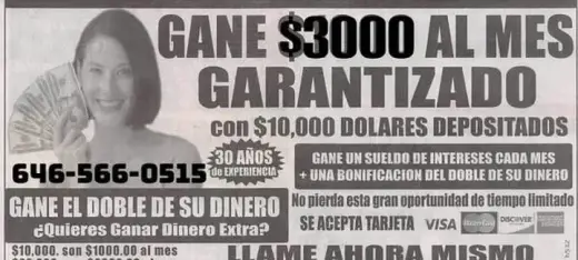 GANA $25,000 EN 48 HoRAS 💰