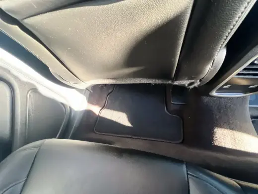 Lincoln MKC 2019 Premiere 4dr SUV
