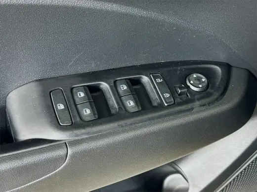 Hyundai VENUE 2024 SEL 4dr Crossover