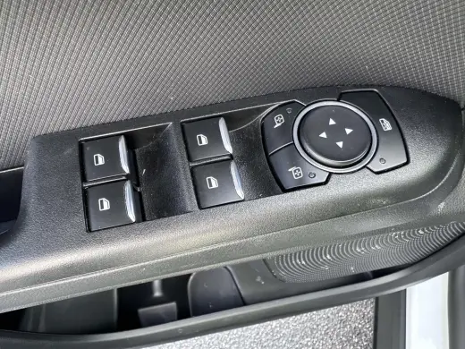 Ford Bronco Sport 2026 AWD Outer Banks 4dr SUV