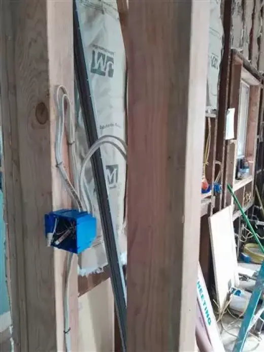 Electricidad económica
