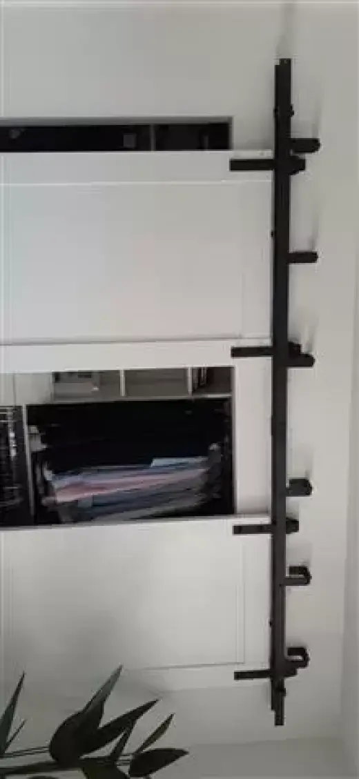 Instalacion de ventanas