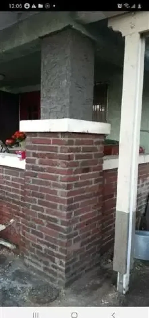 Trabajamos asu estimado