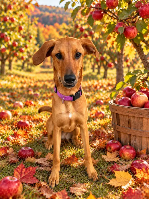 Ellie