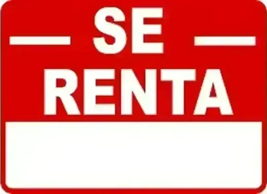 ¿BUSCA APTO EN ANAHEIM ? ¡AQUÍ ESTÁ!