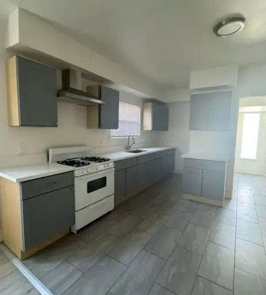 CASA EN RENTA EN LOS ÁNGELES – $3,800/MES