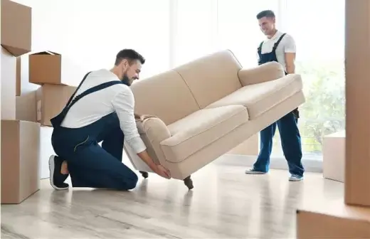 Economy Furniture