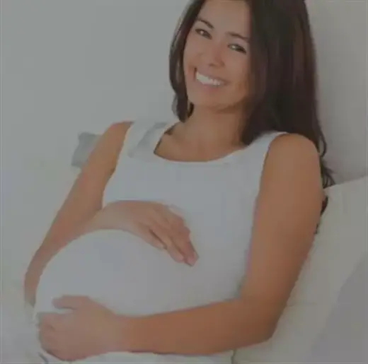 PREGNANT? NEED HELP?