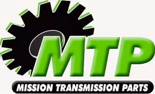 New and Used Automotive Parts