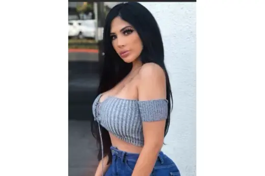 ☎️(818) 802-9107 PANORAMA CITY