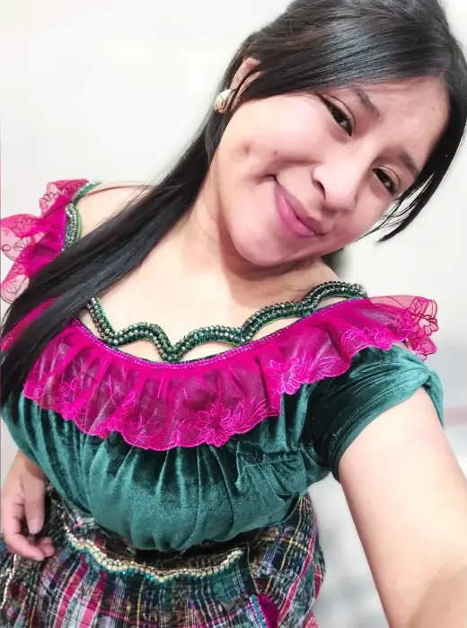 323-895-3285 - Este de Los Angeles
