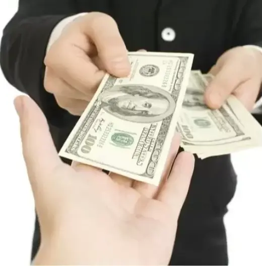 CASH FOR CARS, TODAY JUNK CARS