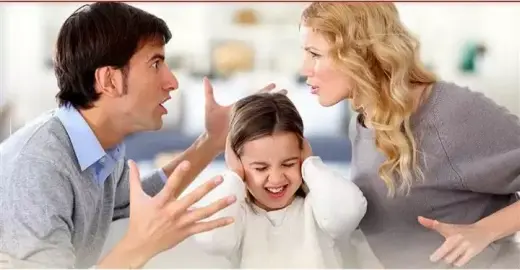 ¡PARE SU DESALOJO!