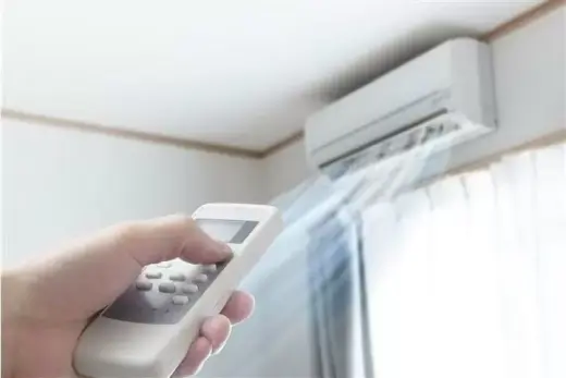 VENTA Y REPARACIÓN DE A/C