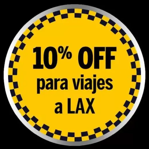 Taxi Económico