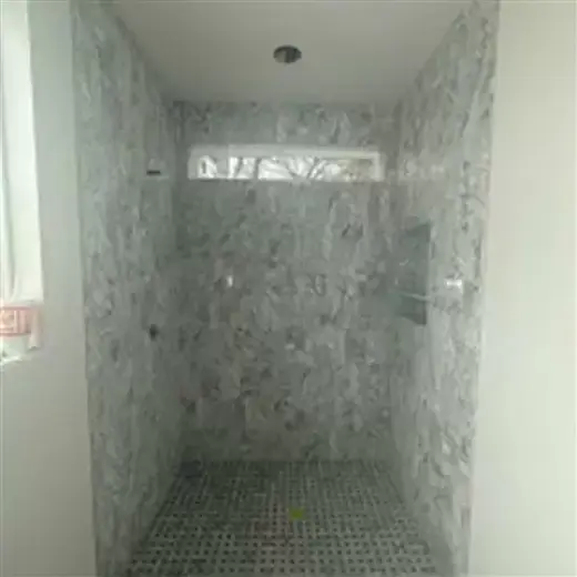 CONSTRUCCIÓN Y REMODELACIONES