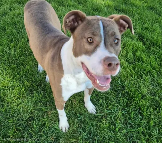 LEILA