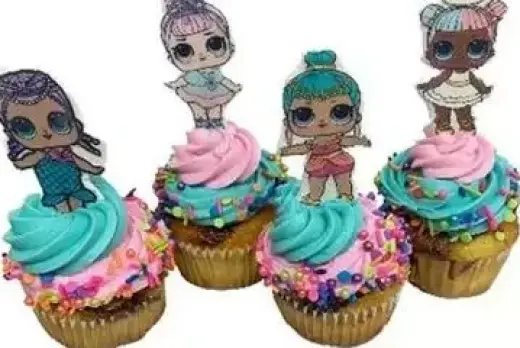 PASTELERIA PARA BODA Y XV AÑOS